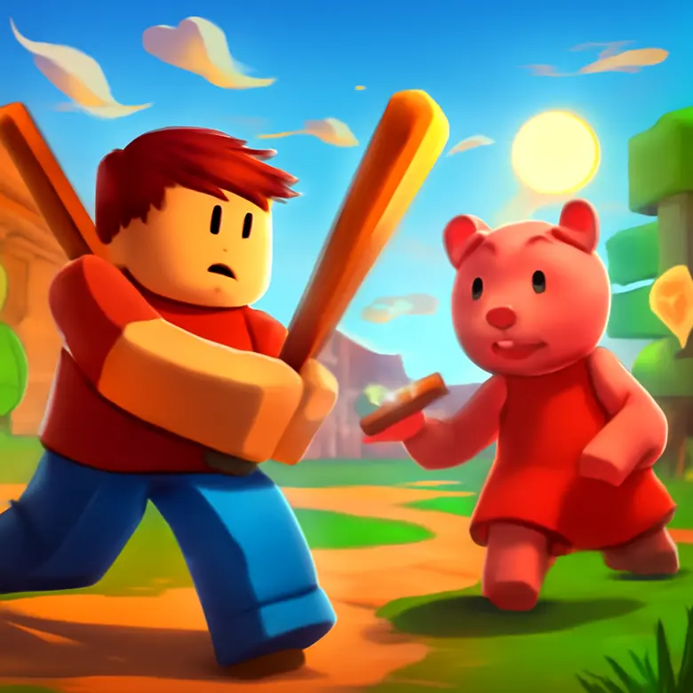Piggy Codes (March 2026) gameplay illustration - Active Piggy Codes (March 2026)