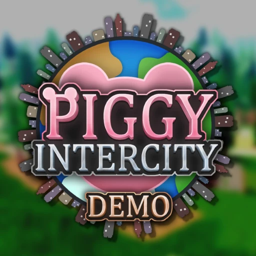 Piggy Intercity Codes May 2026