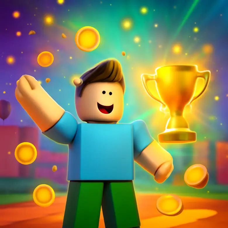 Piggy Tier List (March 2026) - Best Skins Ranked rewards illustration - C Tier &mdash; Average Skins