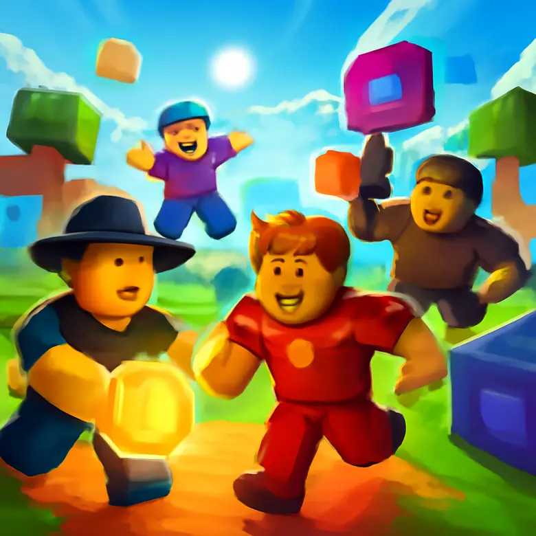 Pilgrammed Codes (April 2026) — gameplay illustration - All Active Pilgrammed Codes (April 2026)