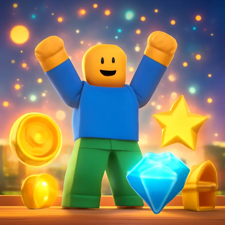Pilgrammed Codes (April 2026) — rewards illustration - Best Ways to Spend Your Code Rewards