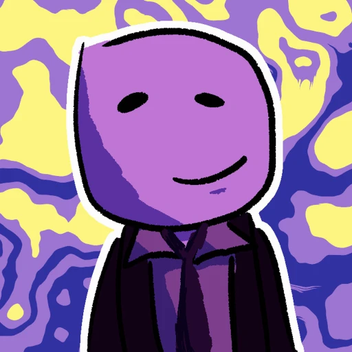 Pilgrammed