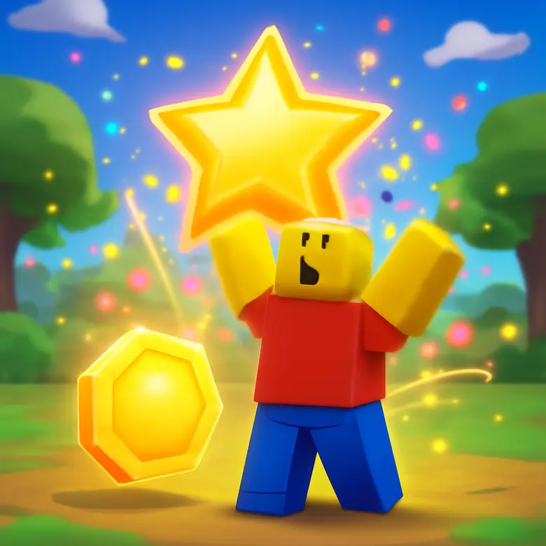 Plants vs Brainrots vs Escape Tsunami for Brainrots  -- Which Roblox Game Is Better? rewards illustration - Graphics and Audio