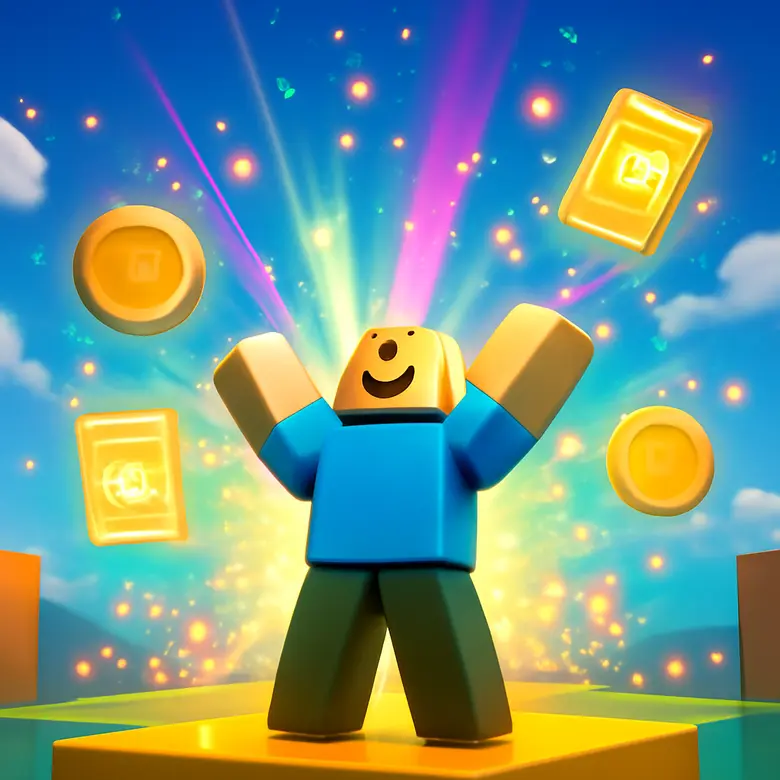 +1 Jump Evolve Tower Codes (April 2026) — rewards illustration - Where Do New Codes Come From?