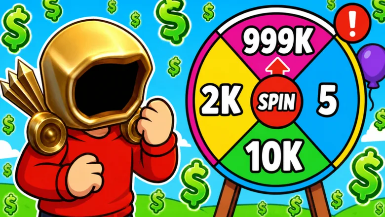Pop For Free Roblox