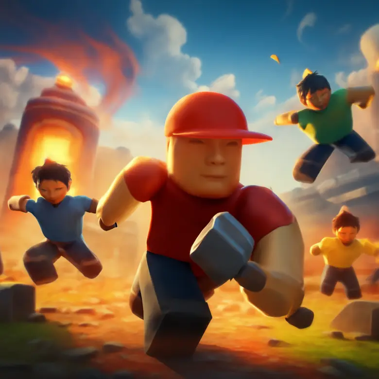 Pressure Roblox -- Guides, Codes & Tips strategy illustration - Explore Our Pressure Guides