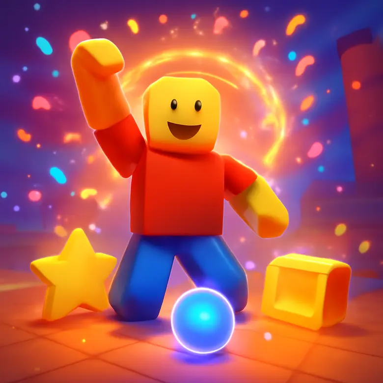 Pressure Roblox -- Guides, Codes & Tips rewards illustration - The Roguelite Loop That Keeps You Coming Back