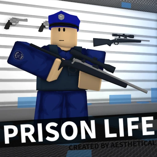 Prison Life vs Jailbreak Roblox comparison 2026