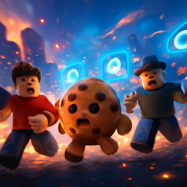 Privacy Policy strategy illustration - 3. Cookies and Tracking Technologies