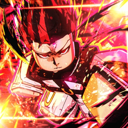 Project Egoist