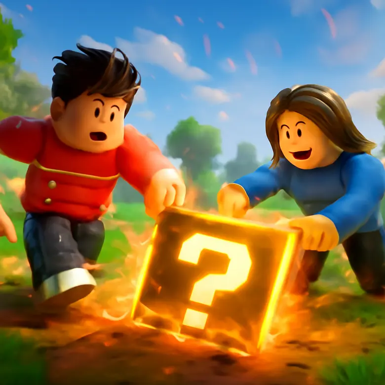 Pull Lucky Blocks Codes (March 2026) strategy illustration - How to Check for Codes in Pull Lucky Blocks