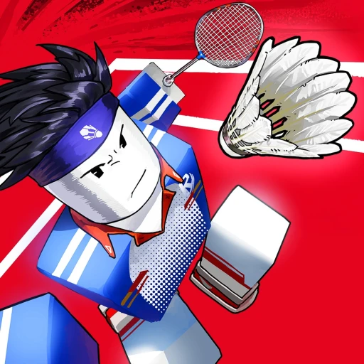Racket Rivals vs Blade Ball Roblox comparison