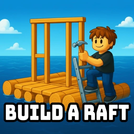 Raft Tycoon vs Fisch comparison 2026