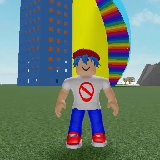 Ragdoll Engine Roblox