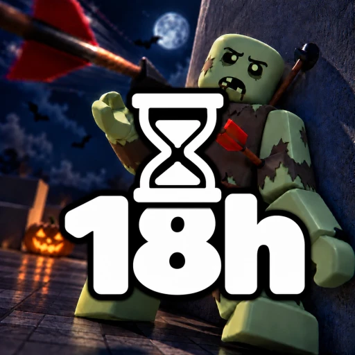 Ragdoll Reality Roblox game