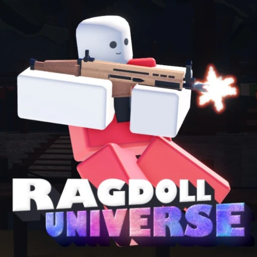 Ragdoll Universe Roblox codes guide