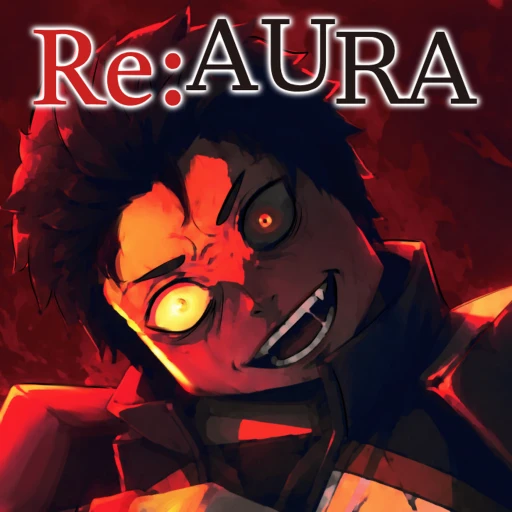Re Aura