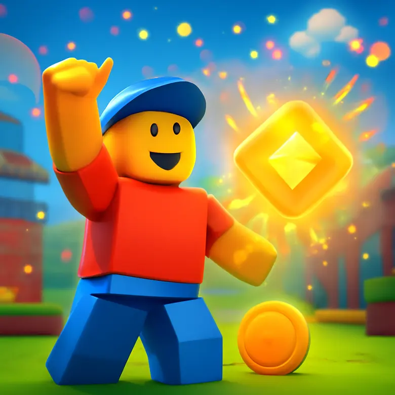 Re:Rangers X Roblox -- Guides, Codes & Tips rewards illustration - Team Building Fundamentals