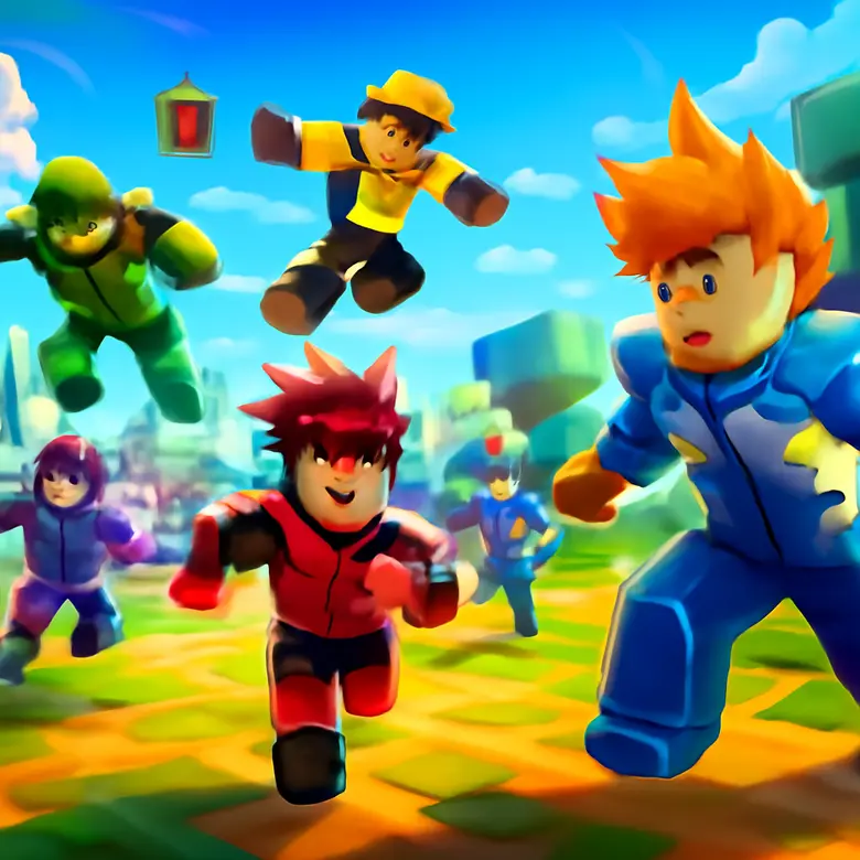 Re Rangers X Codes (April 2026) — gameplay illustration - All Active Re:Rangers X Codes (April 2026)