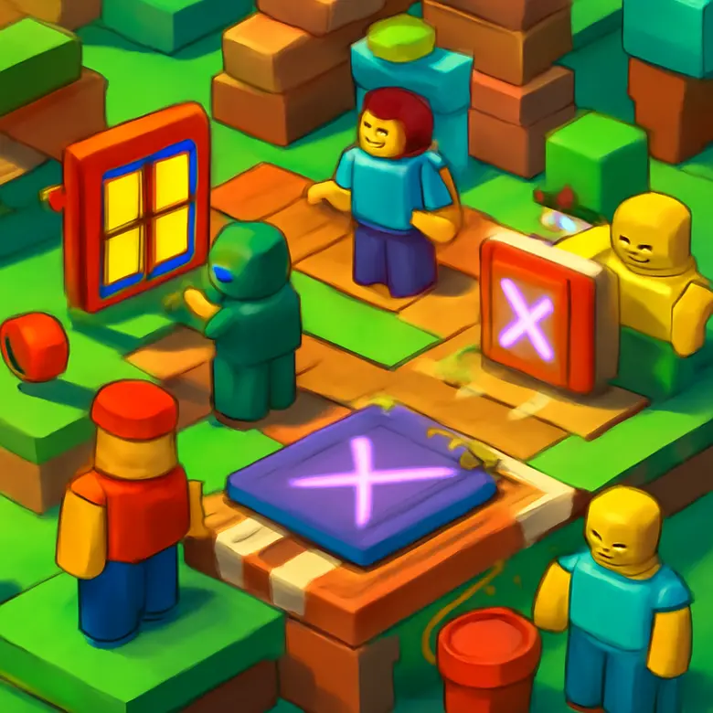 Re Rangers X Codes (April 2026) — illustration - All Expired Re:Rangers X Codes