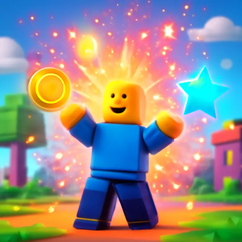 Re Rangers X Codes (April 2026) — rewards illustration - Tips for Getting the Most Out of Re:Rangers X