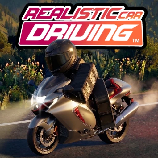 Realistic Car Driving Roblox codes July 2026 -- free Cash for new cars