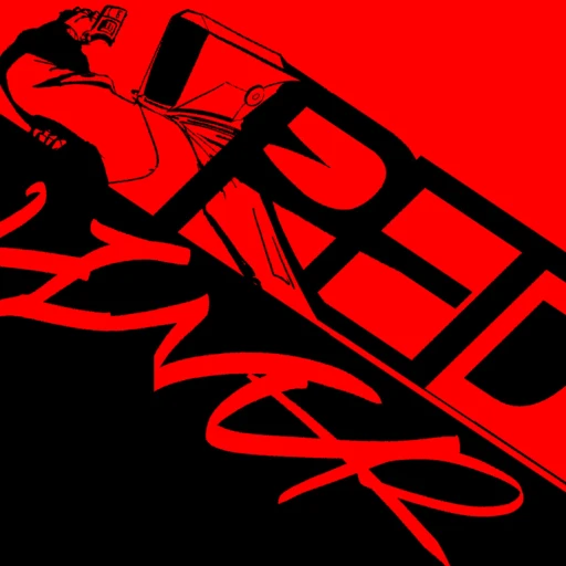 REDLINER Roblox