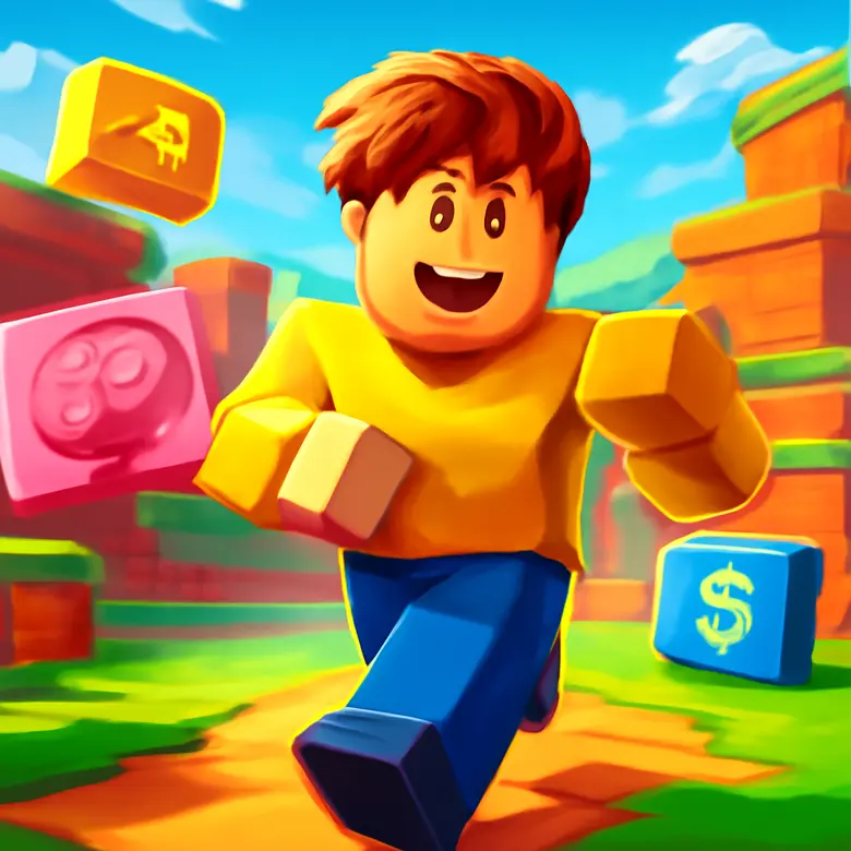 Reel a Brainrot Roblox — Guides, Codes & Tips gameplay illustration - Quick Stats