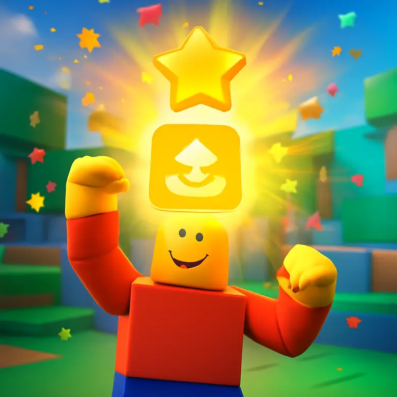 Reel a Brainrot vs Open Sea for Brainrots  -- Which Roblox Game Is Better? rewards illustration - Progression and Long-Term Engagement