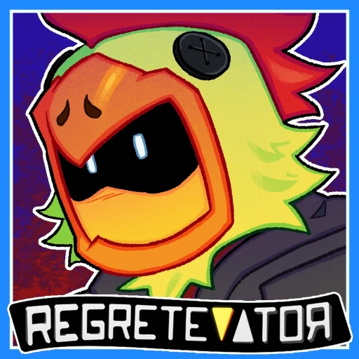 Regretevator Roblox codes status