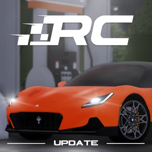 Rensselaer County Roblox