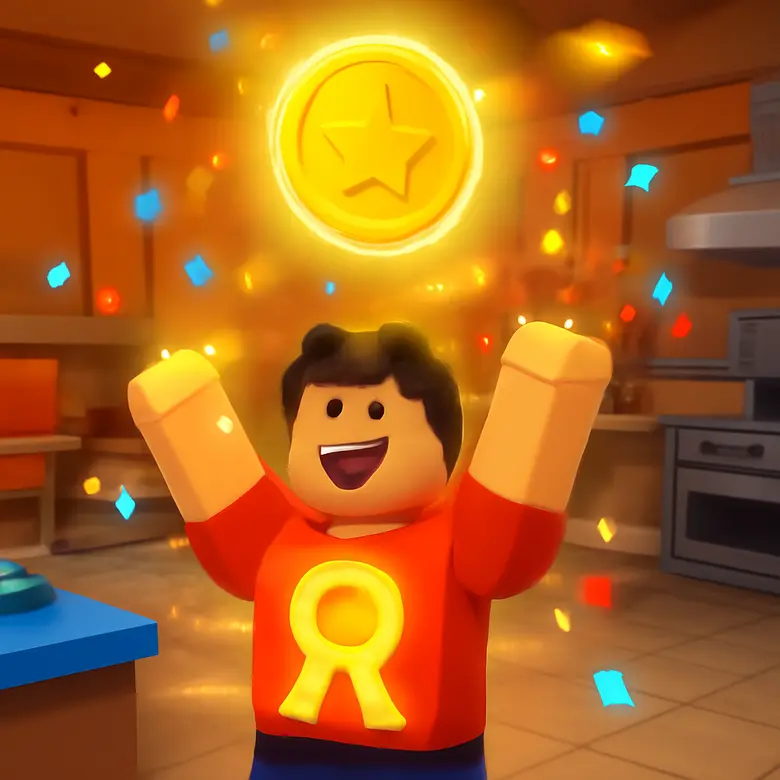 Restaurant Tycoon 2 game store and boosts