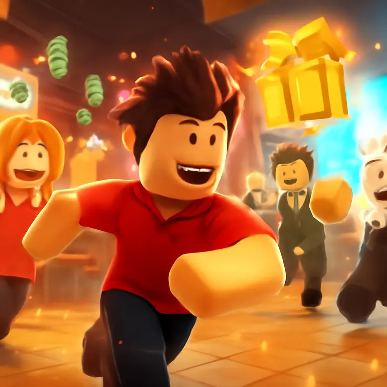 Restaurant Tycoon 2 Codes (March 2026) — strategy illustration - How to Get More Free Rewards in Restaurant Tycoon 2