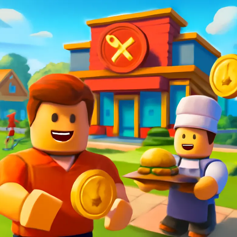 Restaurant Tycoon 3 Roblox — Guides, Codes & Tips gameplay illustration - Quick Stats