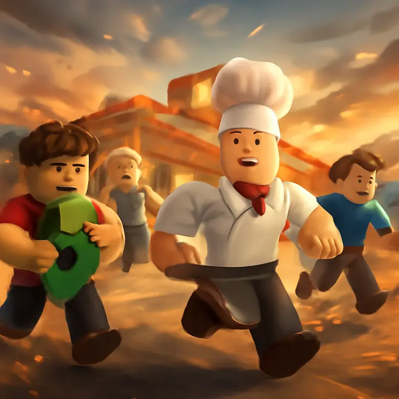 Restaurant Tycoon 3 Codes (April 2026) - Free Cash & Diamonds strategy illustration - How to Get More Restaurant Tycoon 3 Codes