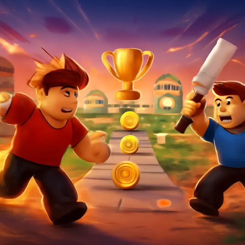 Restaurant Tycoon 3 vs Restaurant Tycoon 2  -- Which Roblox Game Is Better? strategy illustration - Progression and Milestones