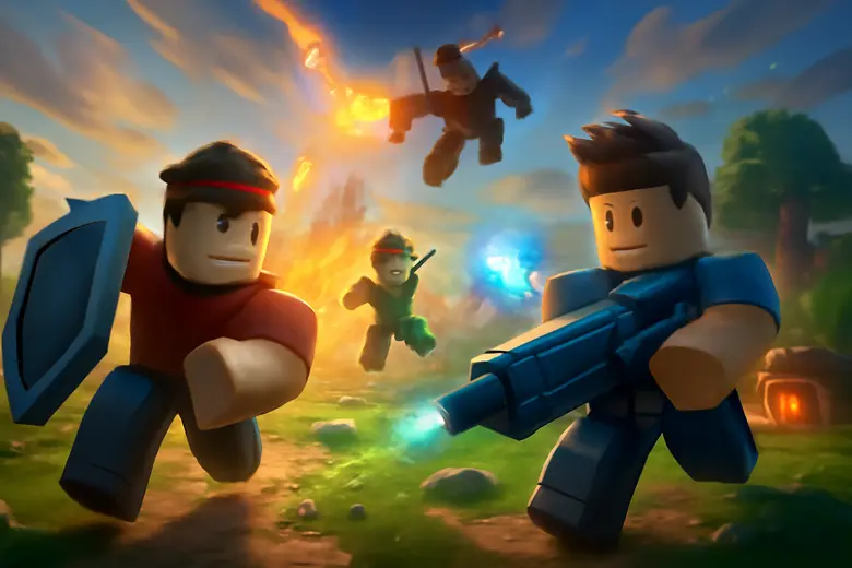 RIVALS Codes (March 2026) — strategy illustration - Where Do New RIVALS Codes Come From?