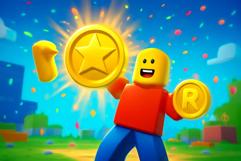 RIVALS Codes (March 2026) — rewards illustration - Tips for Getting the Most Out of RIVALS