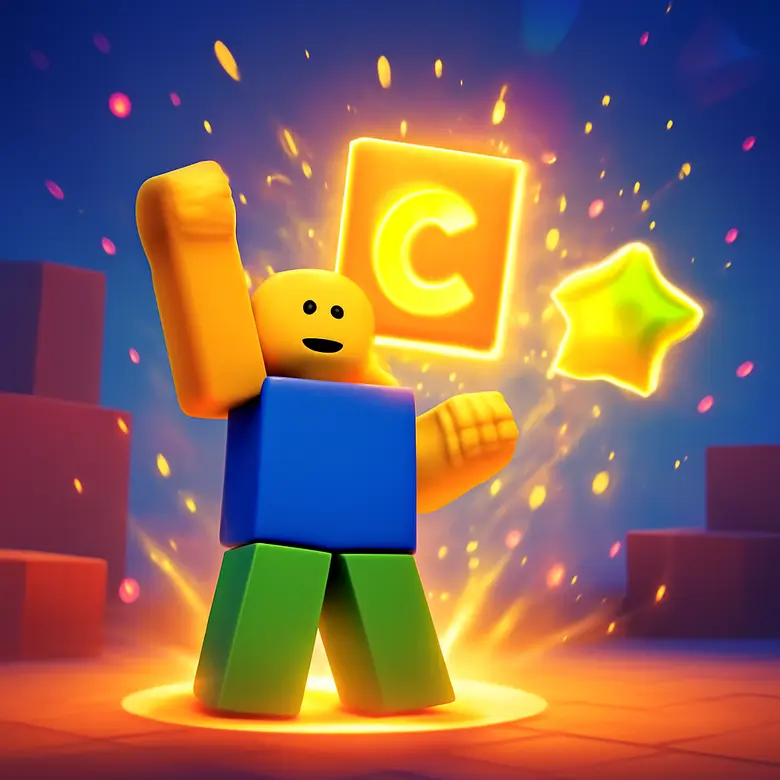 RIVALS Tier List (March 2026) - Best Weapons Ranked rewards illustration - C Tier &mdash; Average Weapons