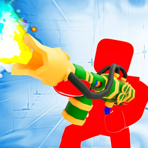 RIVALS vs Jailbreak comparison – two Roblox games side by side