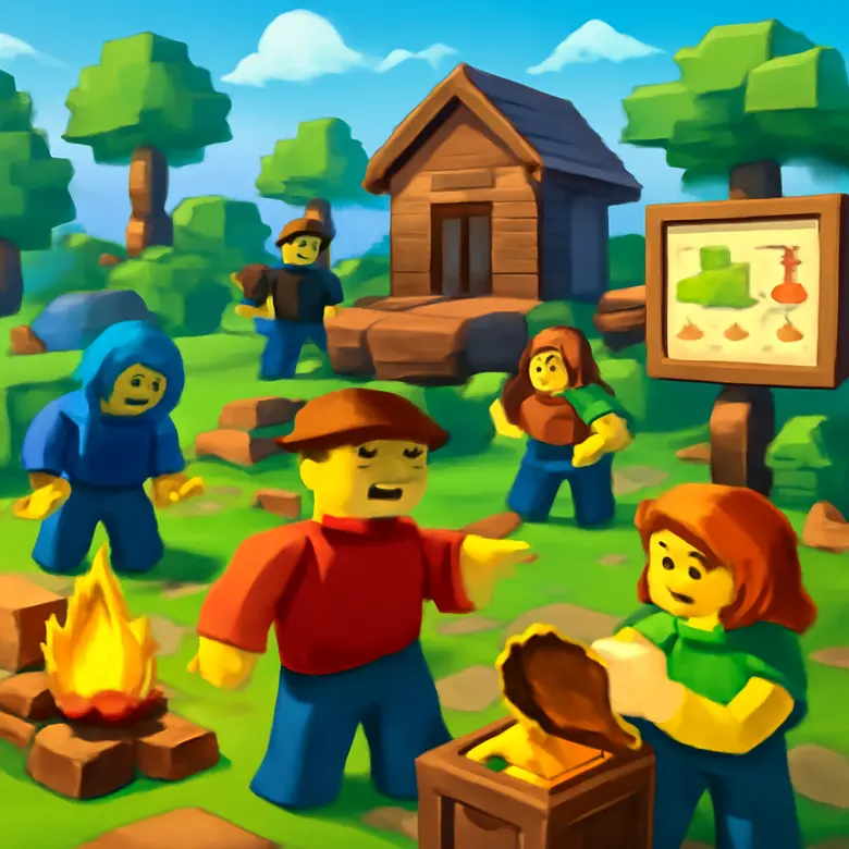Roanoke Roblox — Guides, Codes & Tips illustration - All Roanoke Guides & Articles (2026)