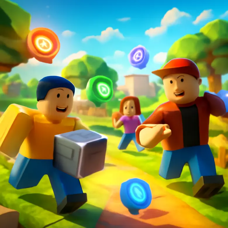 Roanoke Codes (April 2026) — gameplay illustration - All Active Roanoke Codes (April 2026)