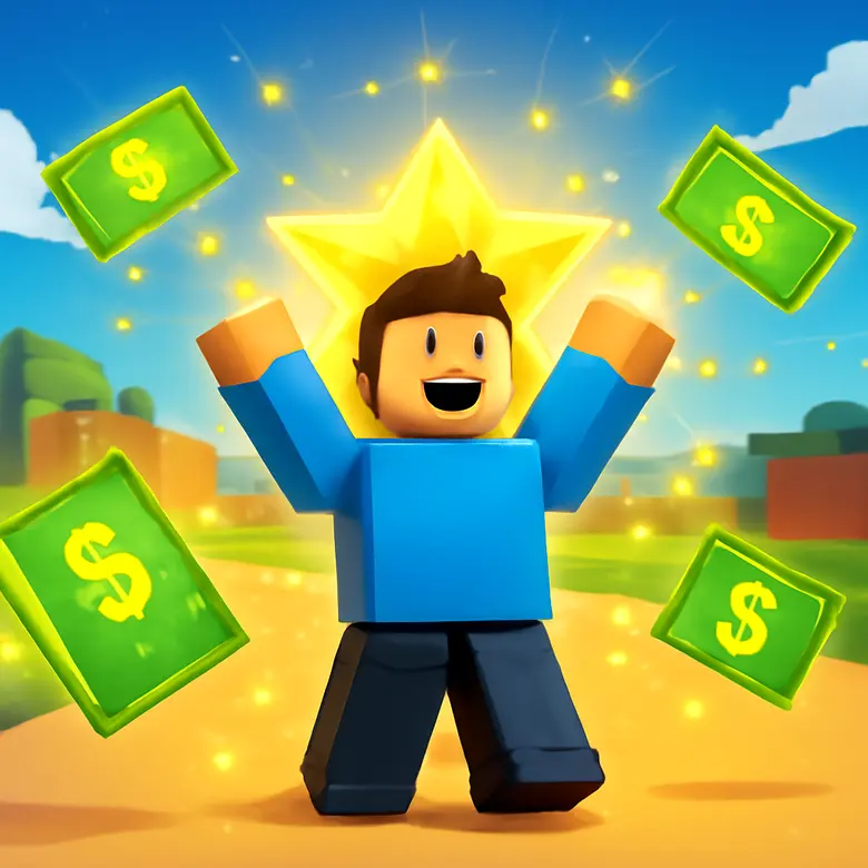 Roanoke Codes (April 2026) — rewards illustration - Tips for Maximizing Your Cash in Roanoke