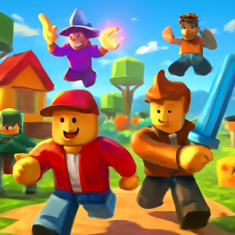 All New Roblox Codes This Week (Week of March 23, 2026) — Every Active gameplay illustration - This Week's Highlights