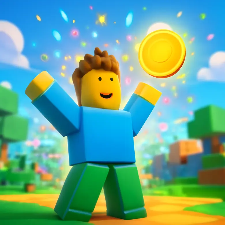 All New Roblox Codes This Week (Week of March 23, 2026) — Every Active rewards illustration - Games With No Active Codes