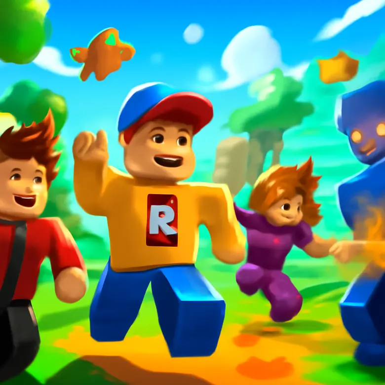 All New Roblox Codes This Week (March 30, 2026) — Every Active gameplay illustration - This Week's Highlights