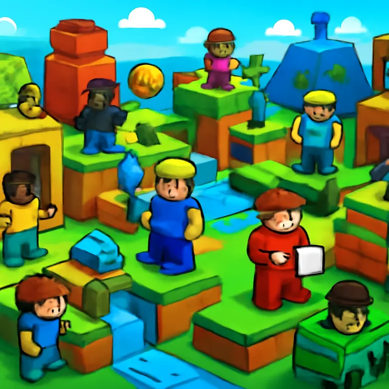 All New Roblox Codes This Week (March 30, 2026) — Every Active illustration - Summary Table — All 69 Games With Active Codes
