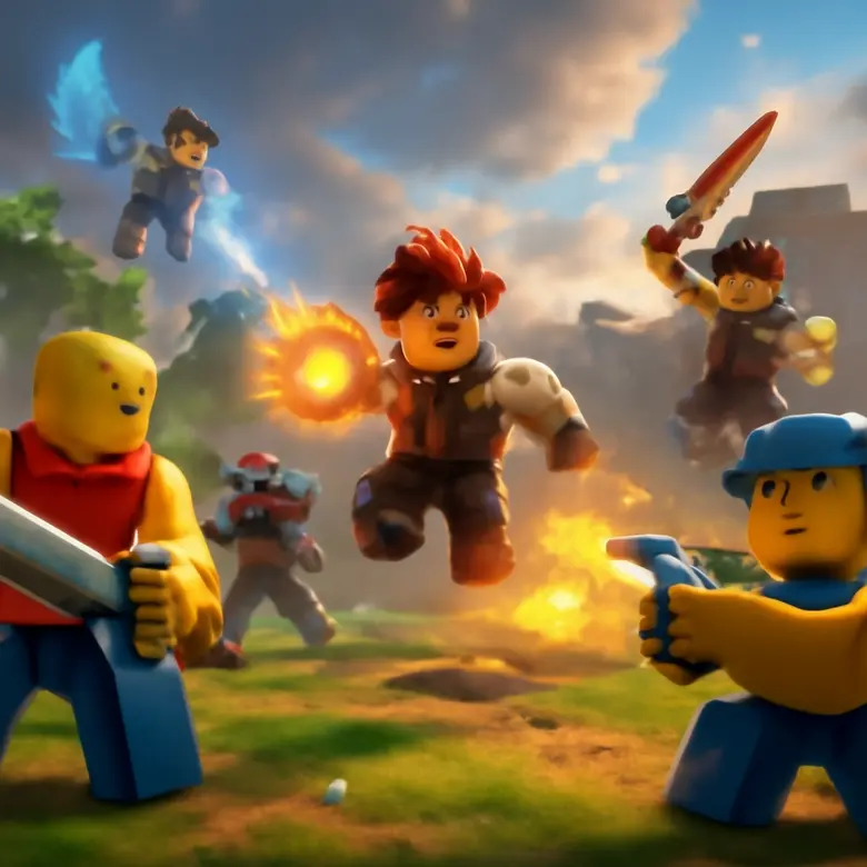 All New Roblox Codes This Week (March 30, 2026) — Every Active strategy illustration - Codes by Game — Top 20 Breakdown