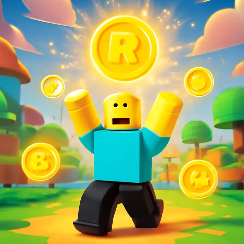 All New Roblox Codes This Week (March 30, 2026) — Every Active rewards illustration - advanced gameplay