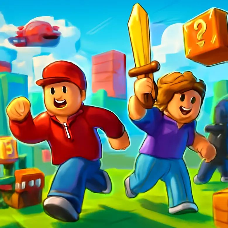 All New Roblox Codes This Week (Week of April 6, 2026) - Every Active gameplay illustration - This Week's Highlights